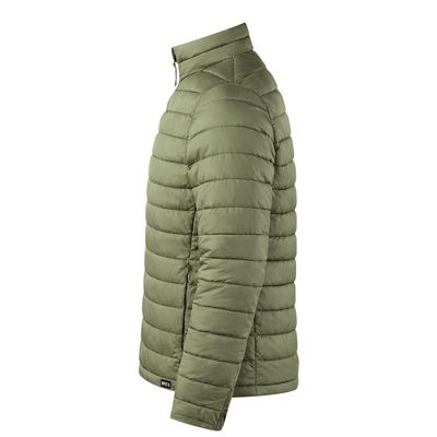 Chaqueta Acolchada Ligera Unisex RPET