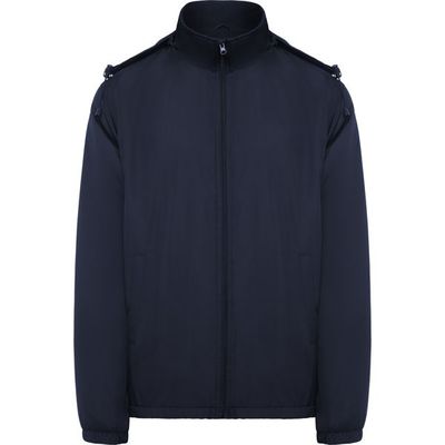 Chaqueta ligera Waterproof Marino L