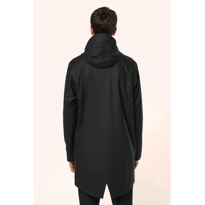 Chubasquero unisex impermeable