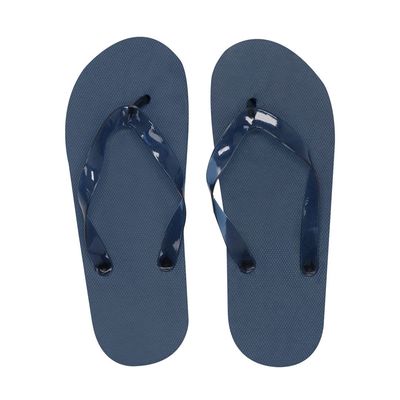 Chanclas Playa Mar Hom