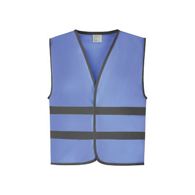 Chaleco reflectante infantil Sky 7/9 Ans