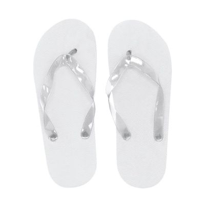 Chanclas Playa Bla Hom