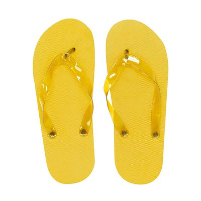 Chanclas Playa Ama Muj