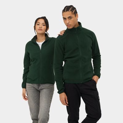 Chaqueta Mujer 280g Poliéster Reciclado