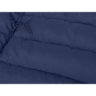 Chaqueta unisex RPET cortavientos resistente al agua