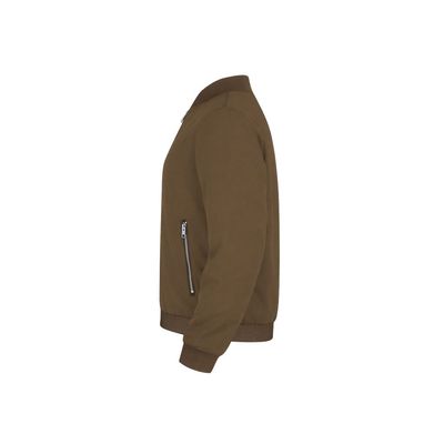Chaqueta Bomber Ligera