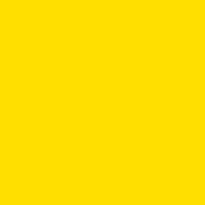 Chaleco Acolchado Alta Visibilidad Hi Vis Yellow L