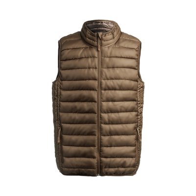 Chaleco acolchado cortavientos Marr XL