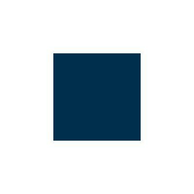 Chaleco hombre impermeable bolsillos Navy L