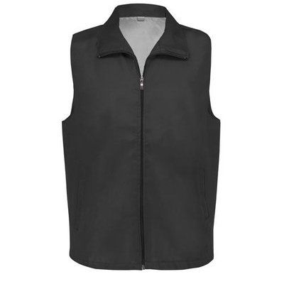 Chaleco Ligero y Transpirable NE XXL