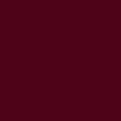 Chaleco reflectante infantil Maroon 7/9 ans