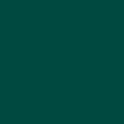 Chaleco reflectante infantil Paramedic Green 7/9 ans