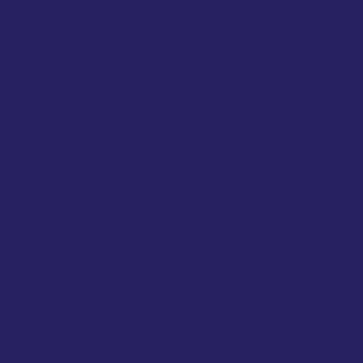 Chaleco reflectante infantil Purple 4/6 ans