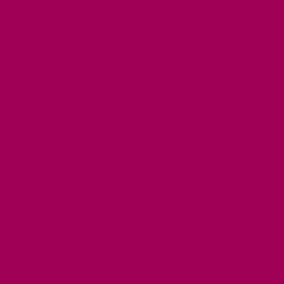 Chaleco reflectante infantil Raspberry 10/12 ans