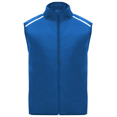 Chaleco técnico de running ROYAL XS