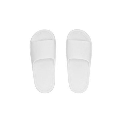 Chanclas ergonómicas Bla 40-41
