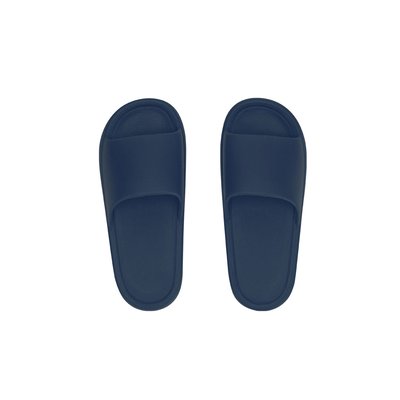 Chanclas ergonómicas Mar 36-37
