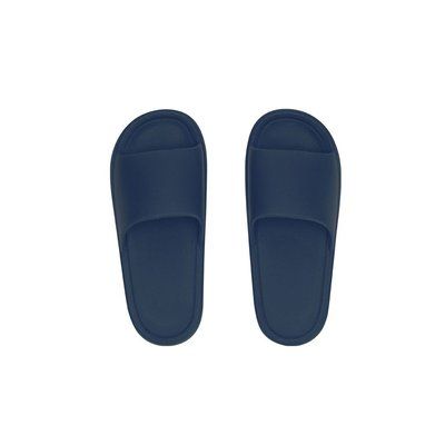 Chanclas ergonómicas Mar 44-45