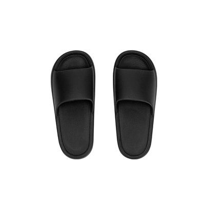 Chanclas ergonómicas Neg 40-41