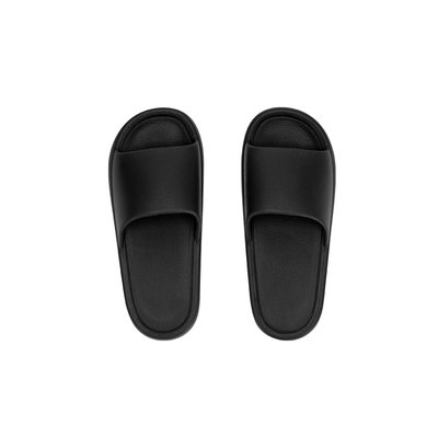 Chanclas ergonómicas Neg 44-45