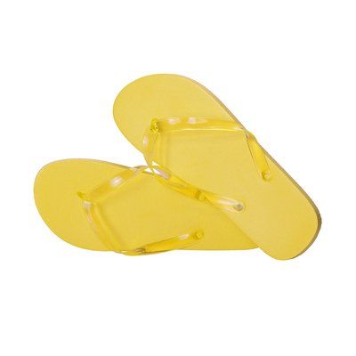 Chanclas Playa Ama Muj
