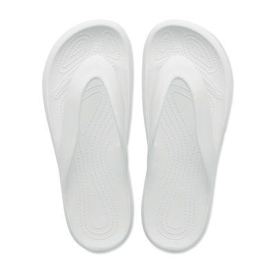 Chanclas de playa de EVA talla 44-45