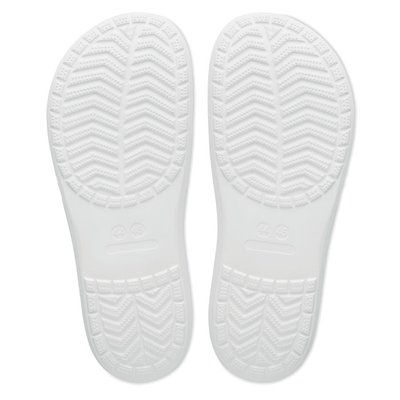 Chanclas de playa de EVA talla 44-45