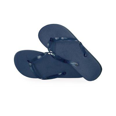 Chanclas Playa Mar Hom
