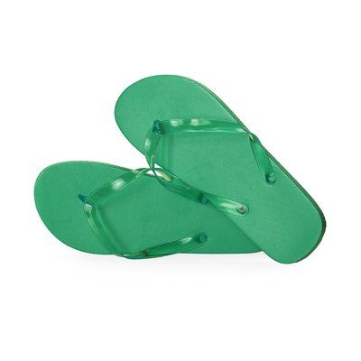 Chanclas Playa Ver Muj