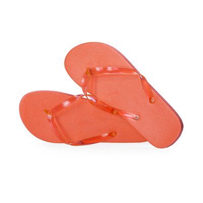 Chanclas Playa Nara Hom