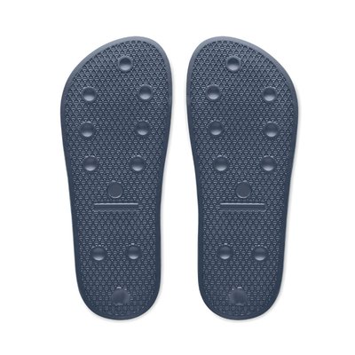 Chanclas Playa Tira Empeine Talla 36/37