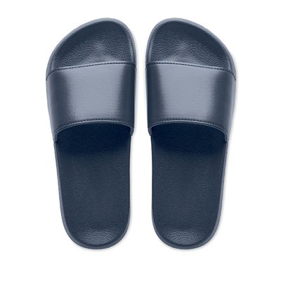 Chanclas Playa Tira Empeine Talla 42/43