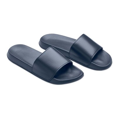 Chanclas Playa Tira Empeine Talla 42/43