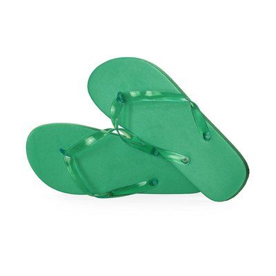 Chanclas Playa Ver Hom