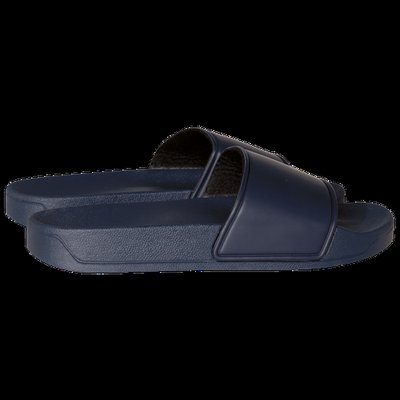 Chanclas unisex ergonómica Navy 38 Eu
