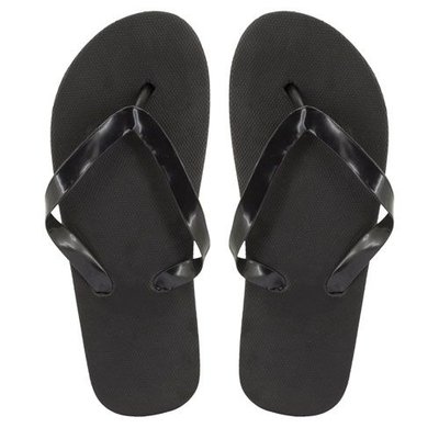 Chanclas Unisex Talla Única 38