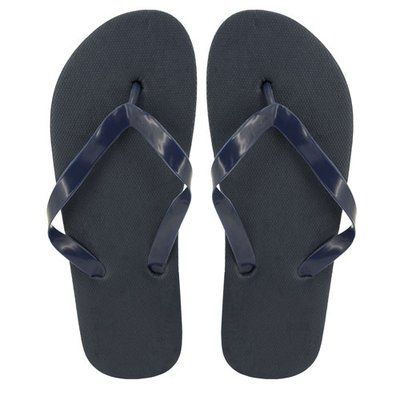 Chanclas Unisex Talla Única 38