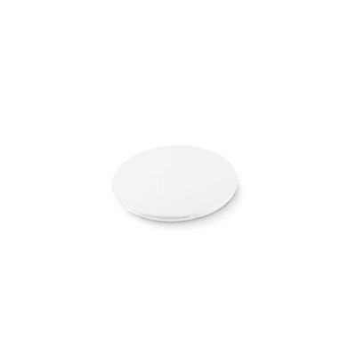 Chapa personalizada redonda Ø 4,4 cm
