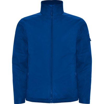 Chaqueta acolchada impermeable ROYAL 3XL