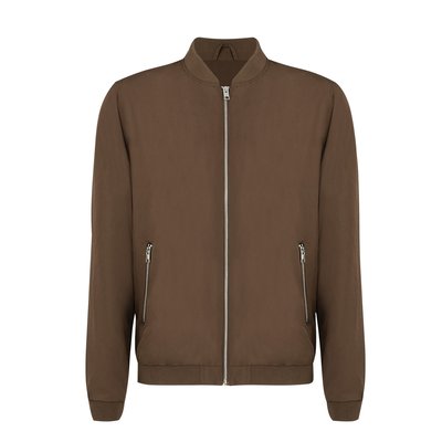 Chaqueta Bomber Ligera Marr XS
