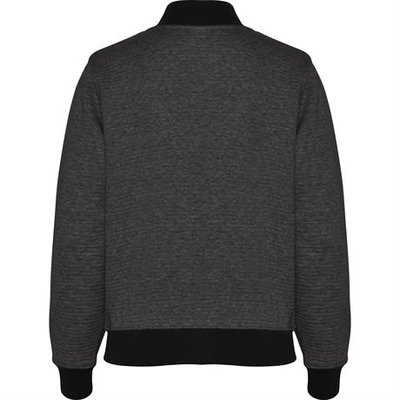Chaqueta Casual Tejido Ottoman