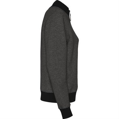 Chaqueta Casual Tejido Ottoman