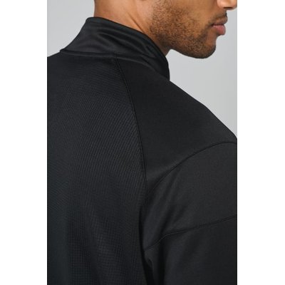 Chaqueta de chándal reciclada unisex