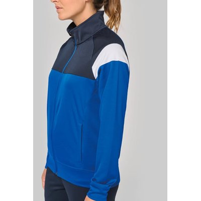 Chaqueta de chándal unisex