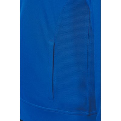 Chaqueta de chándal unisex