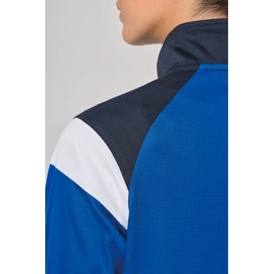 Chaqueta de chándal unisex