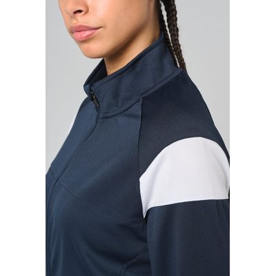 Chaqueta de chándal unisex