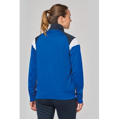Chaqueta de chándal unisex