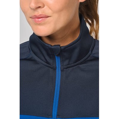 Chaqueta de chándal unisex