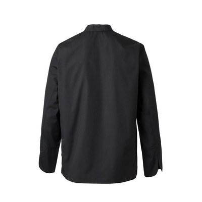 Chaqueta de cocina manga larga 175g/m²